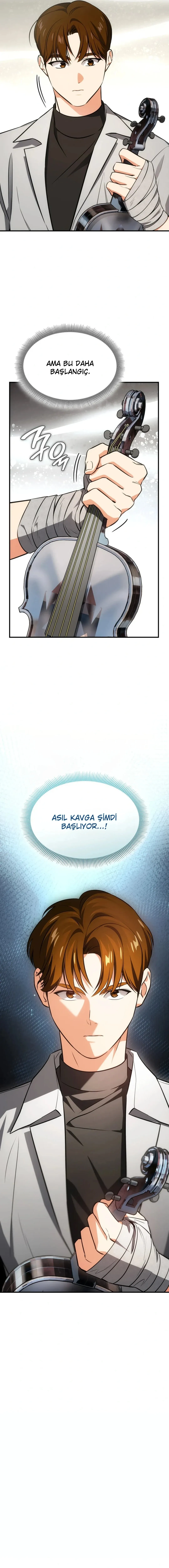 Sayfa 4