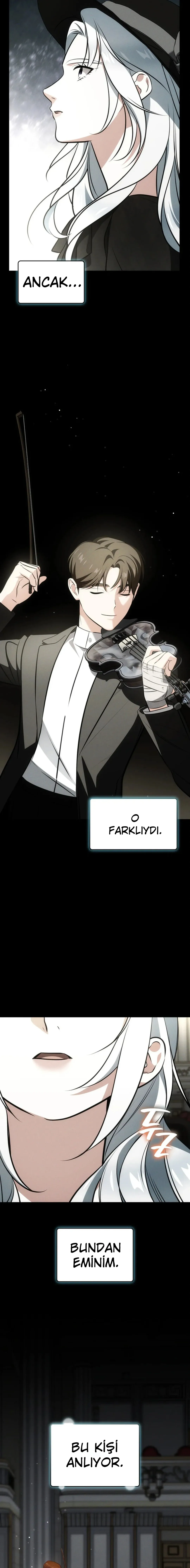 Sayfa 4