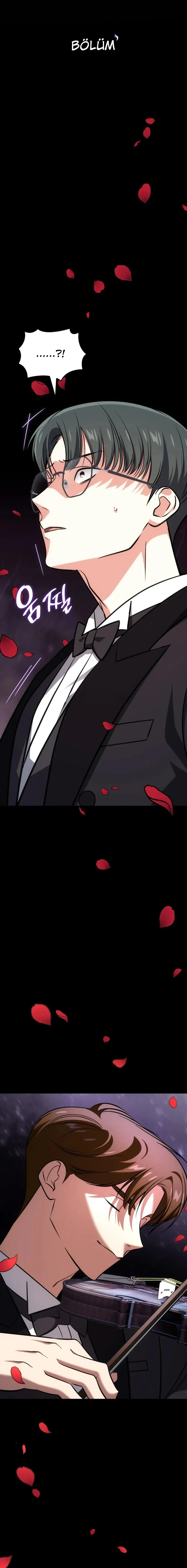 Sayfa 4