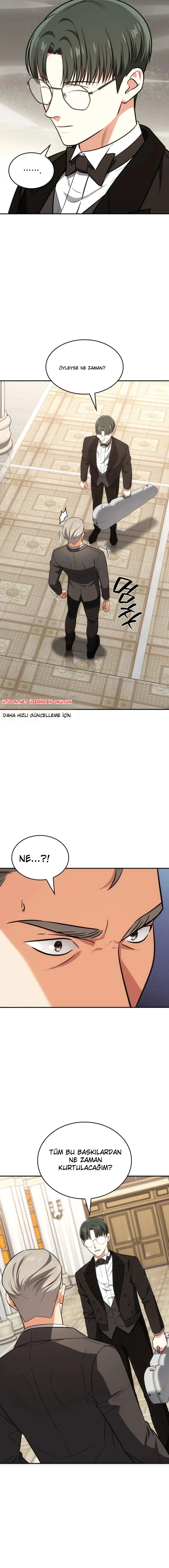 Sayfa 2