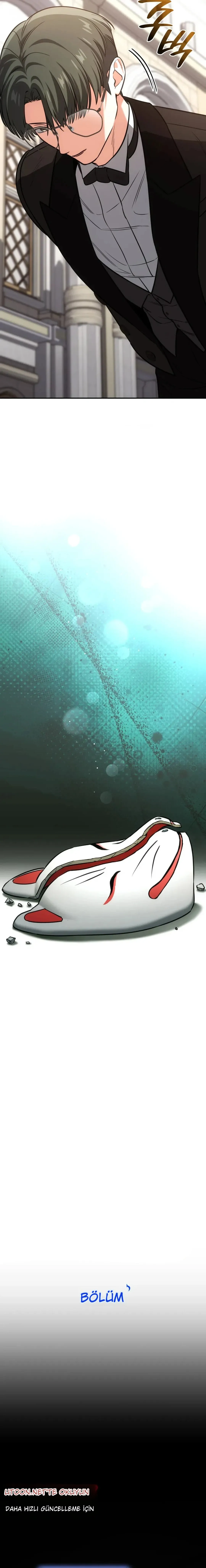 Sayfa 6