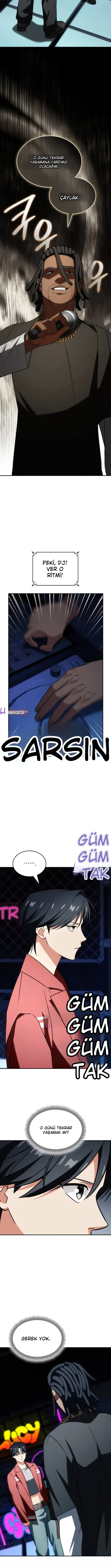 Sayfa 4