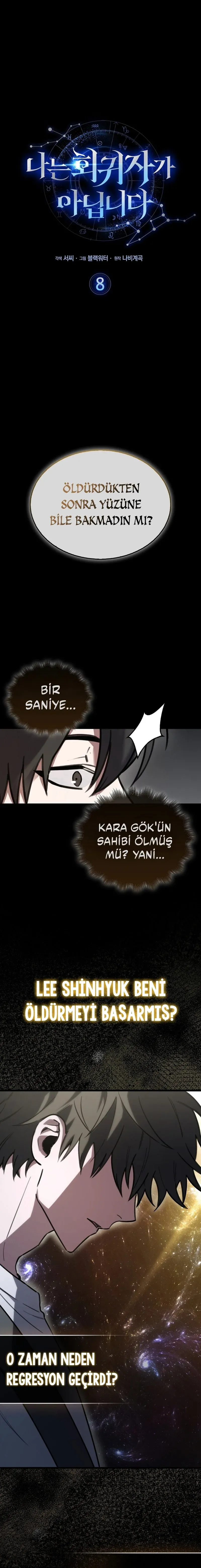 Sayfa 2