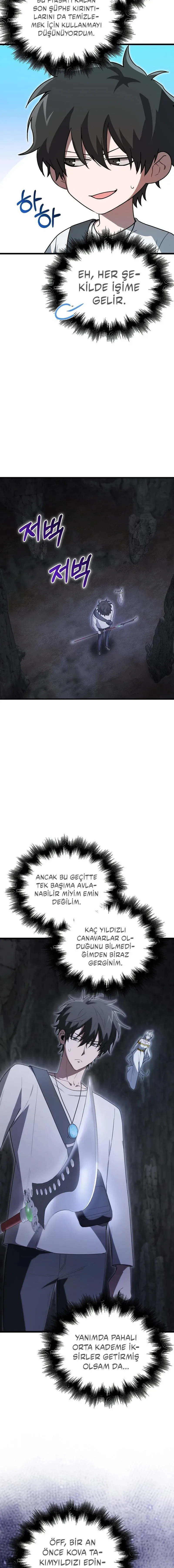 Sayfa 3
