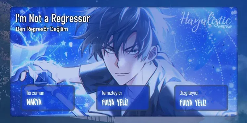 Sayfa 1