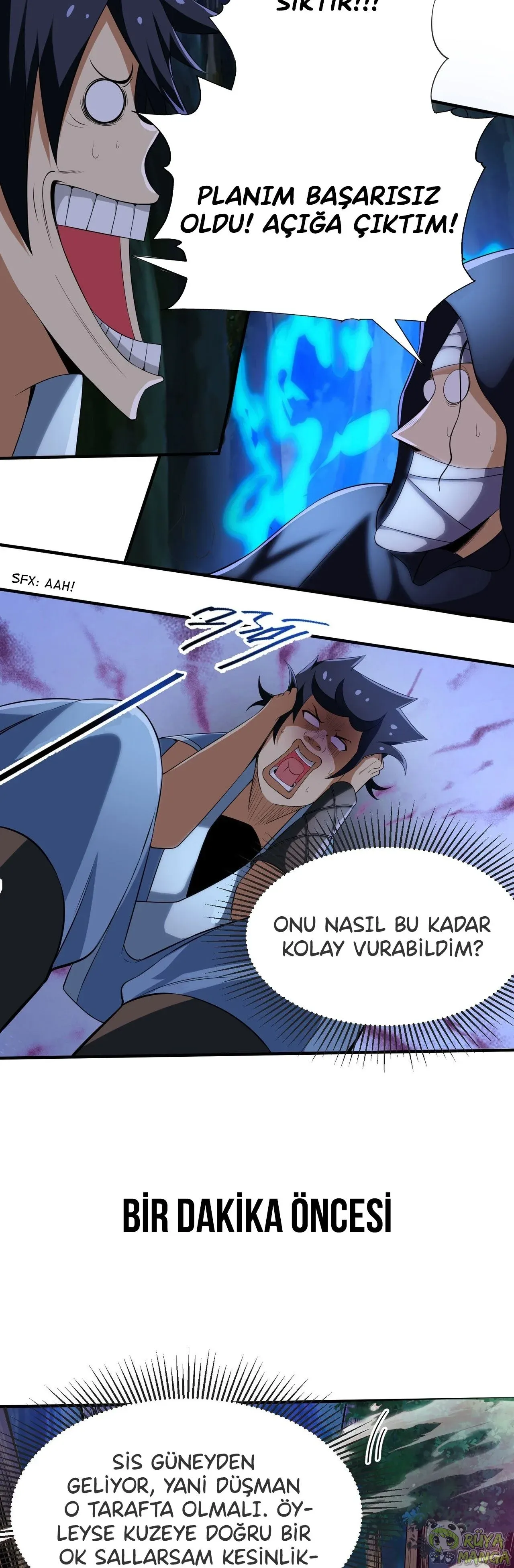 Sayfa 2