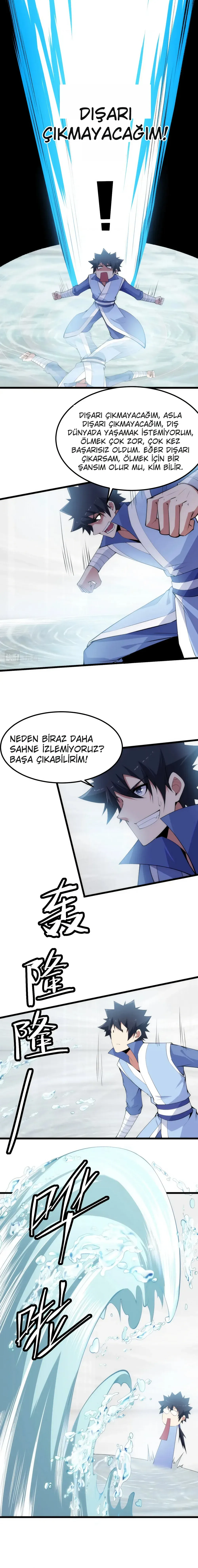 Sayfa 6