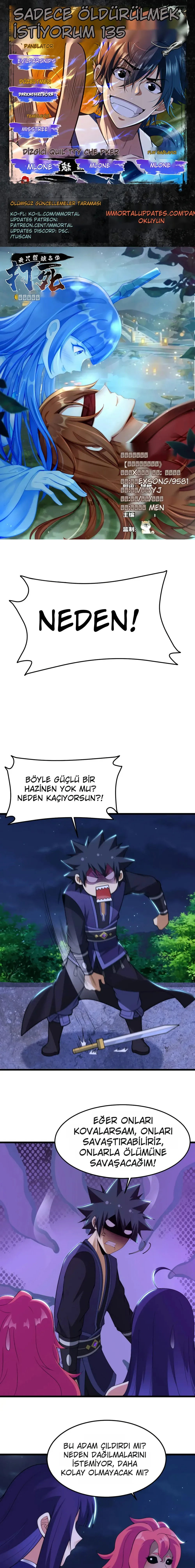 Sayfa 1