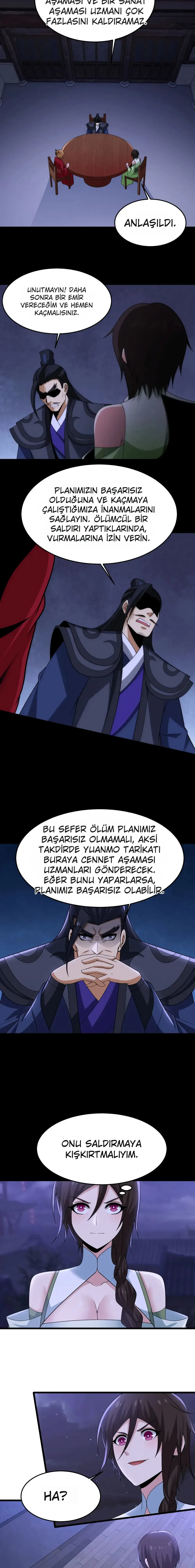 Sayfa 5