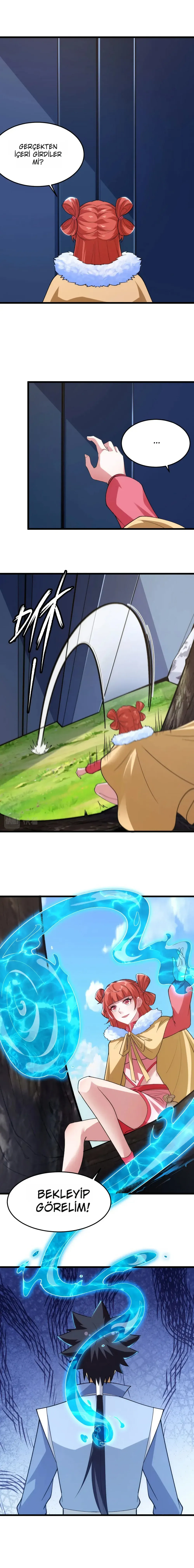 Sayfa 5