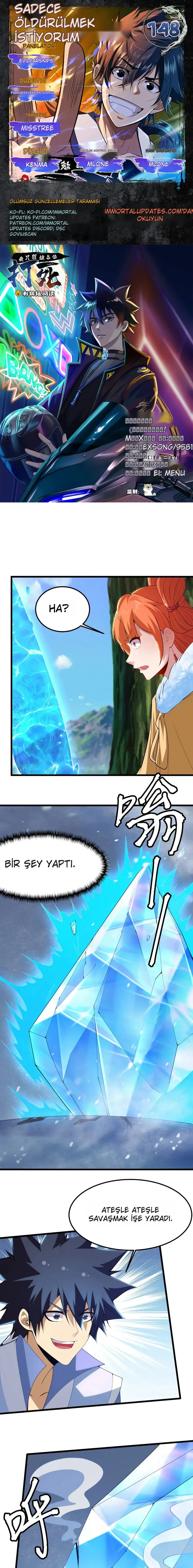 Sayfa 1