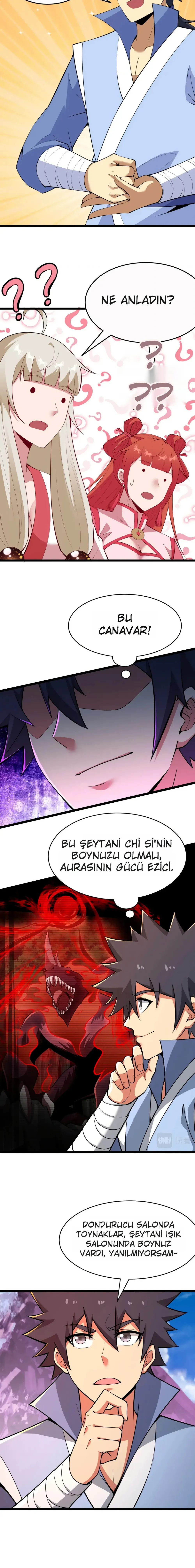 Sayfa 6