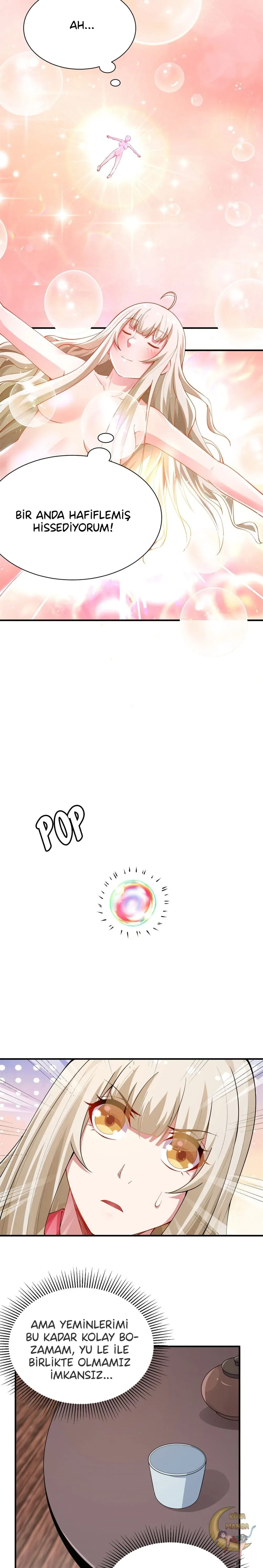 Sayfa 6