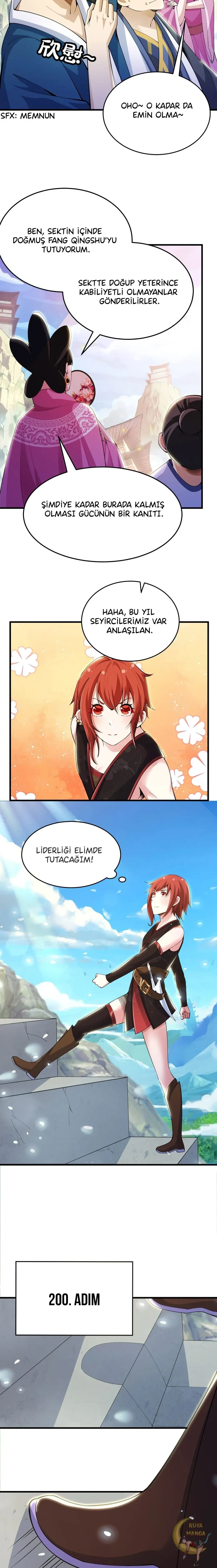 Sayfa 2