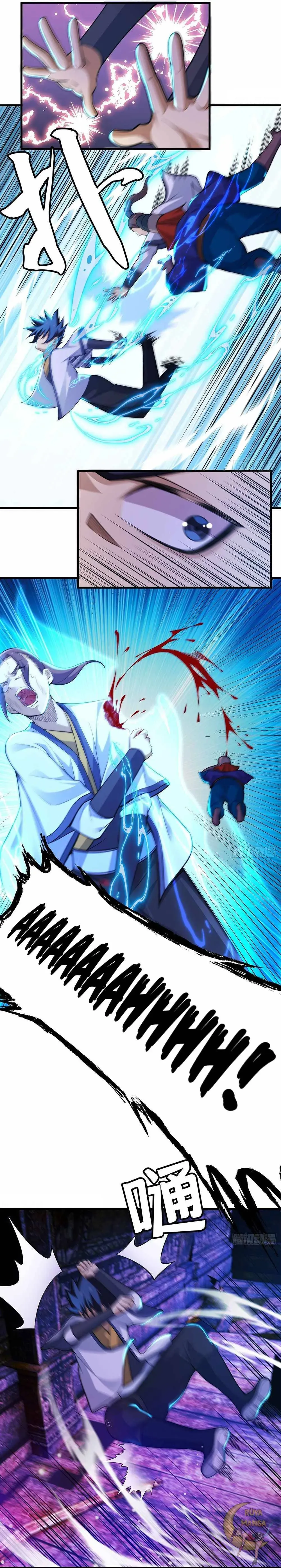 Sayfa 4