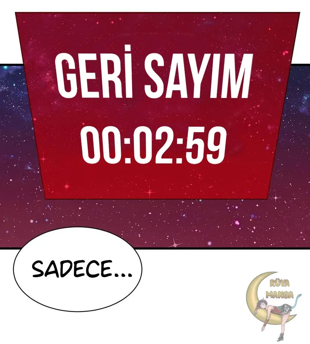 Sayfa 1