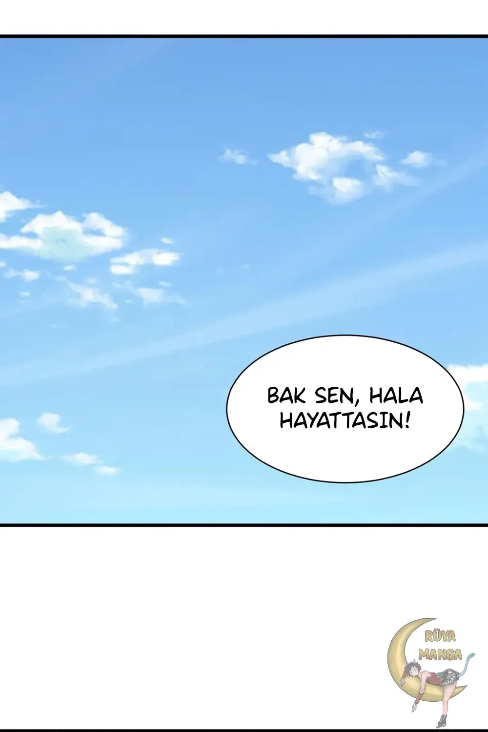 Sayfa 1