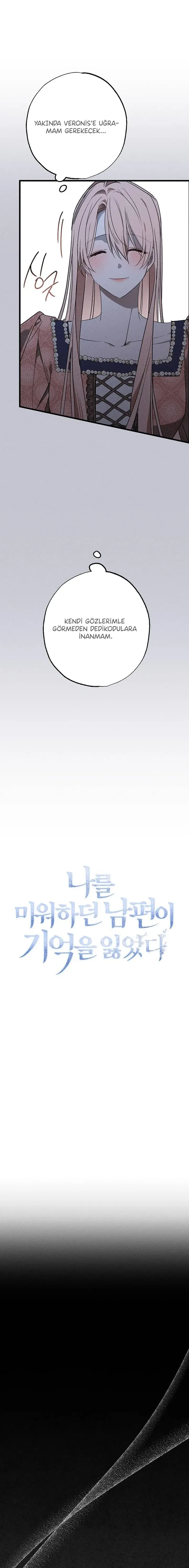 Sayfa 4