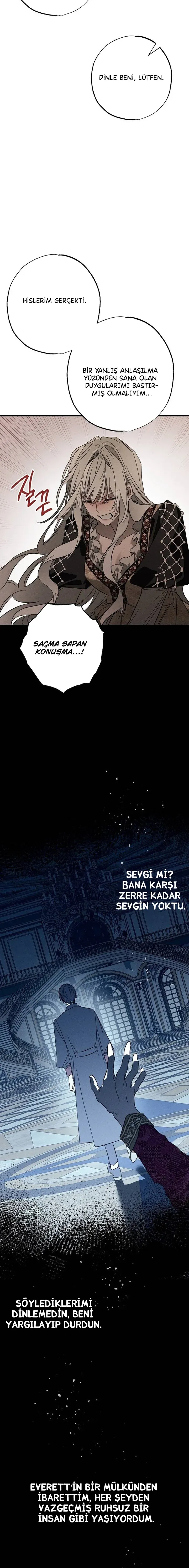 Sayfa 6