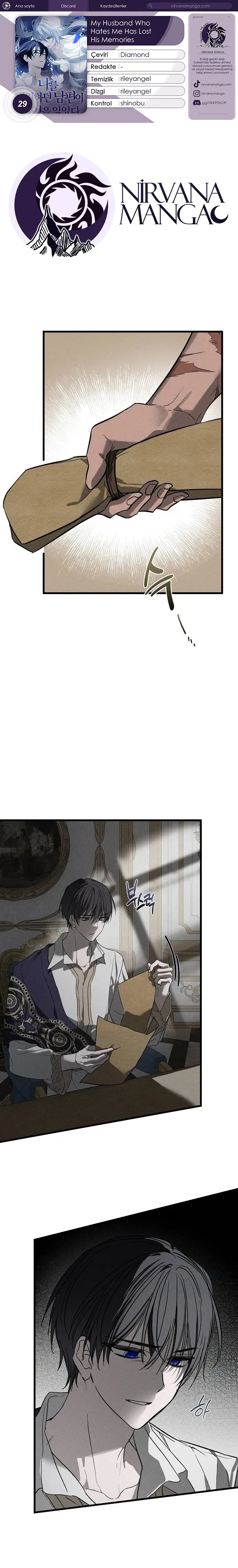 Sayfa 1