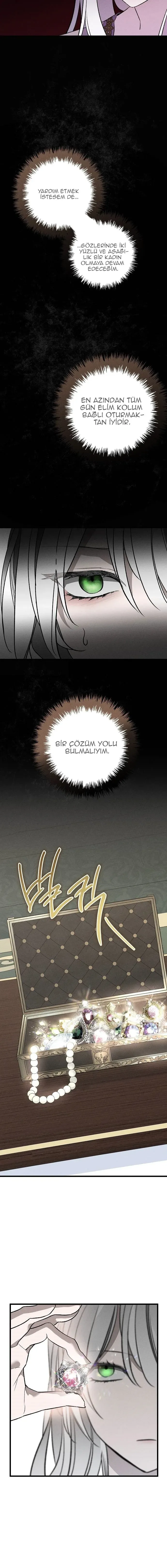 Sayfa 3