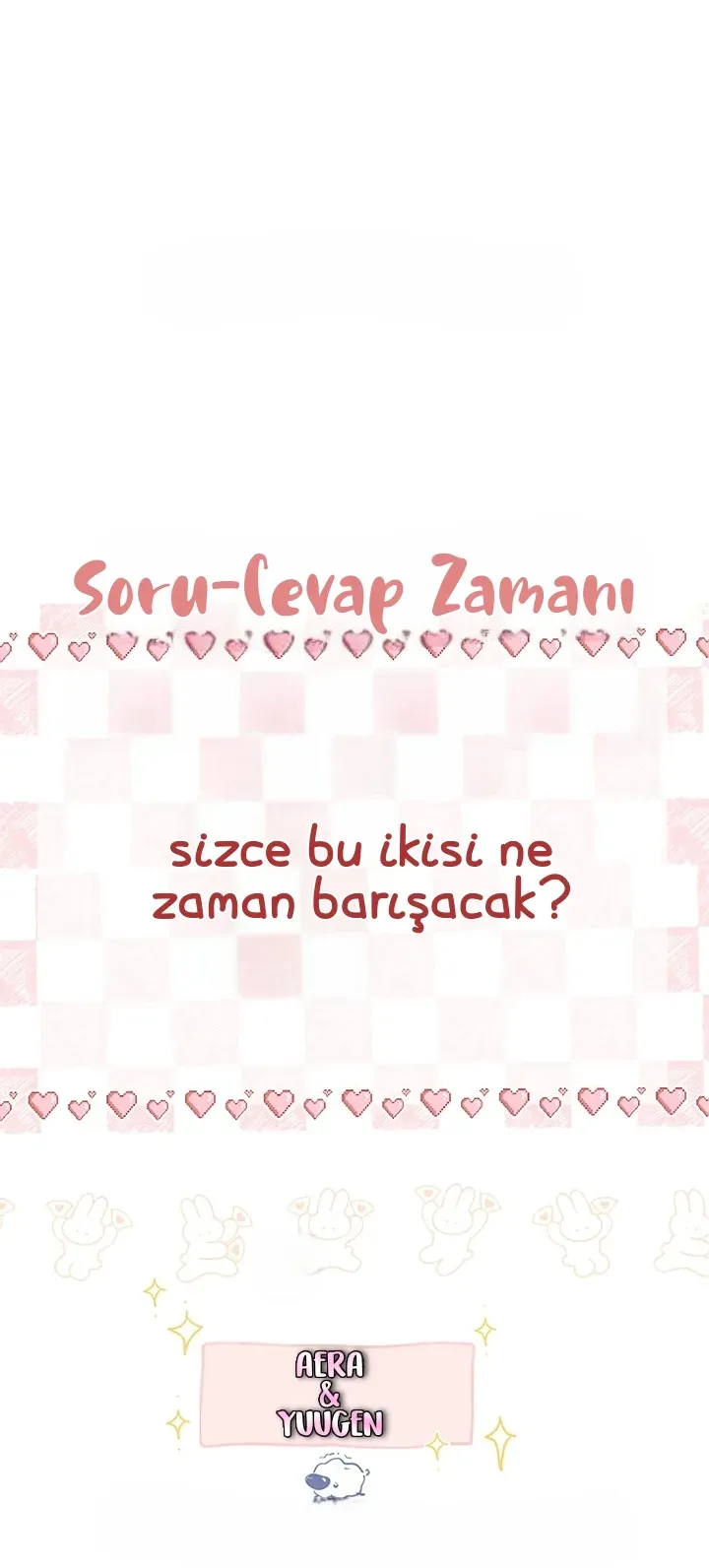 Sayfa 5