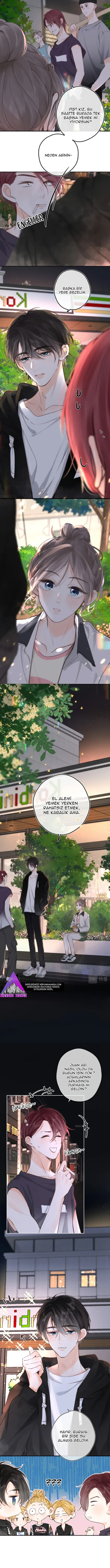 Sayfa 2
