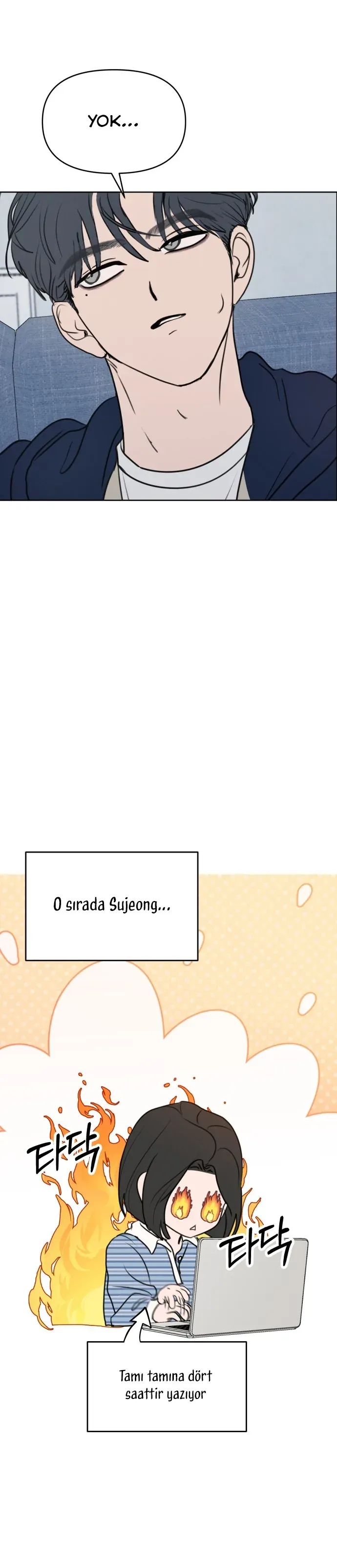 Sayfa 5