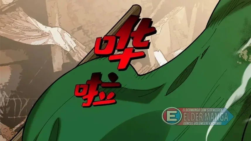 Sayfa 4