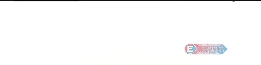 Sayfa 4