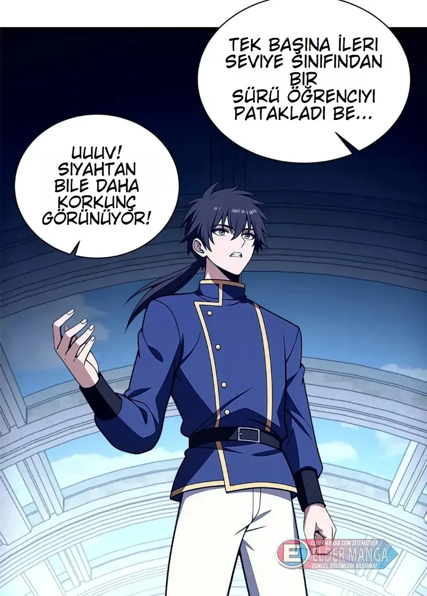 Sayfa 3