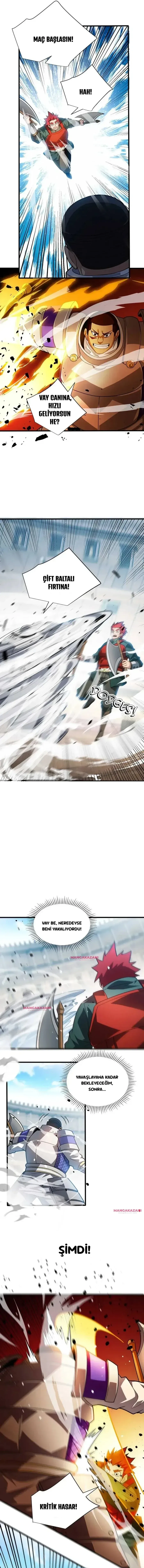 Sayfa 5