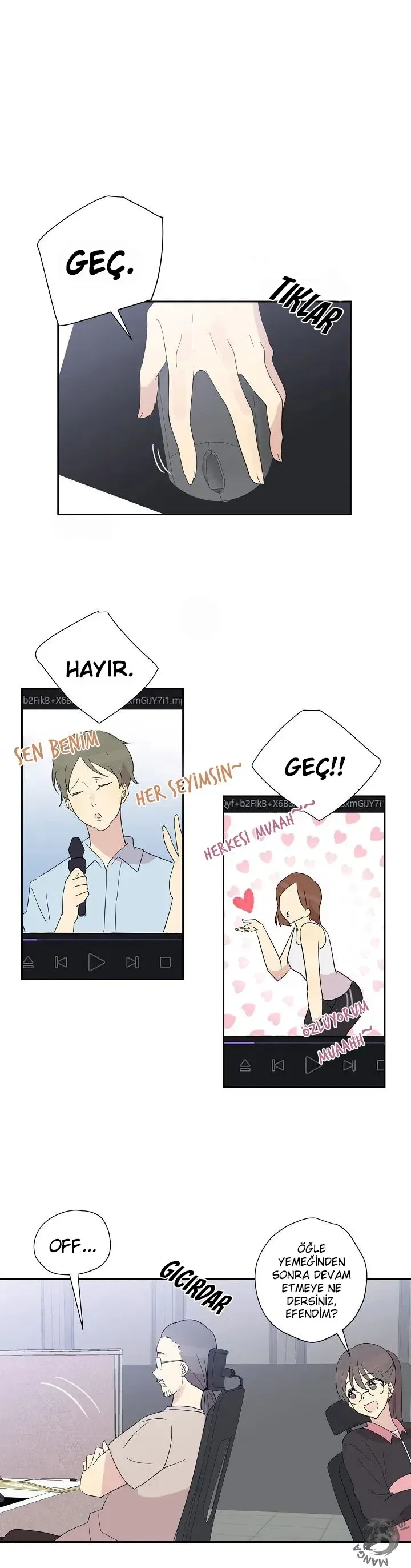 Sayfa 2