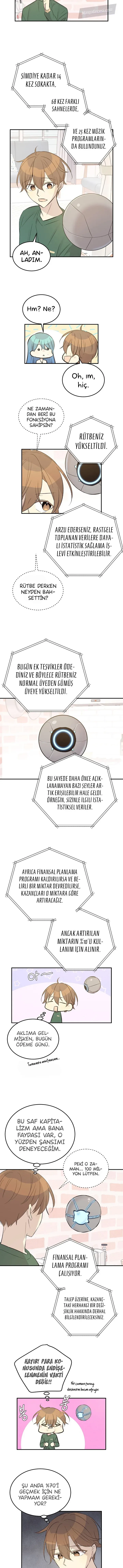 Sayfa 6