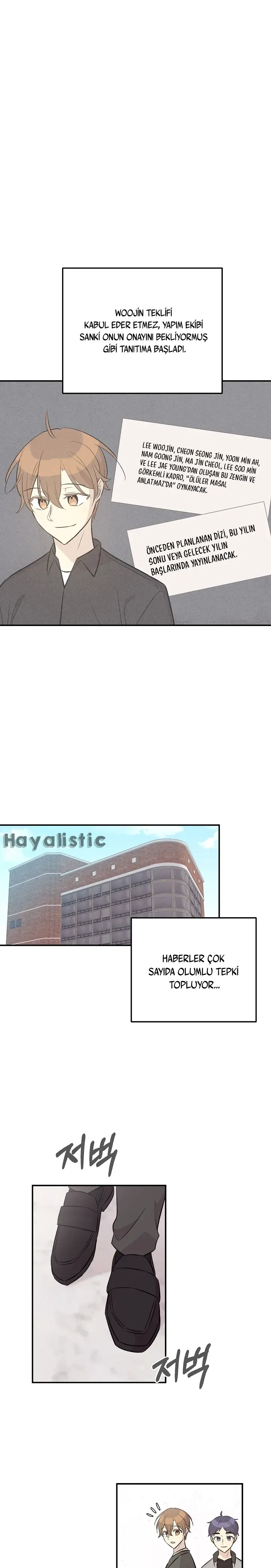 Sayfa 6