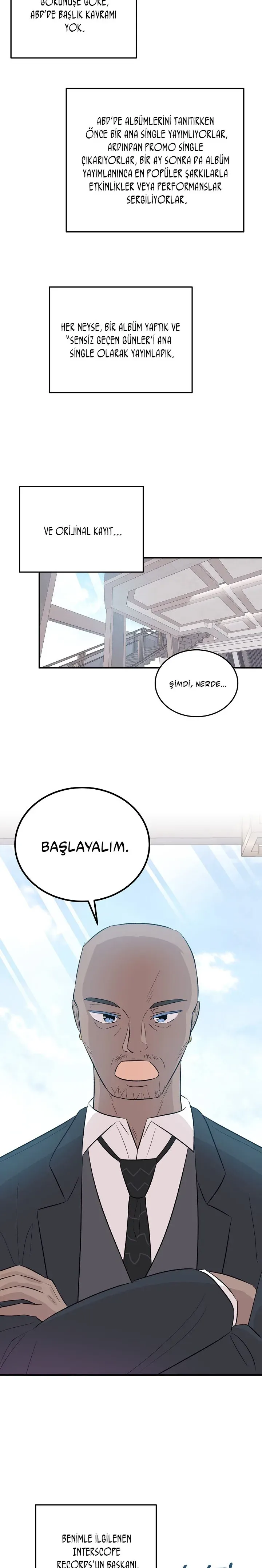 Sayfa 6