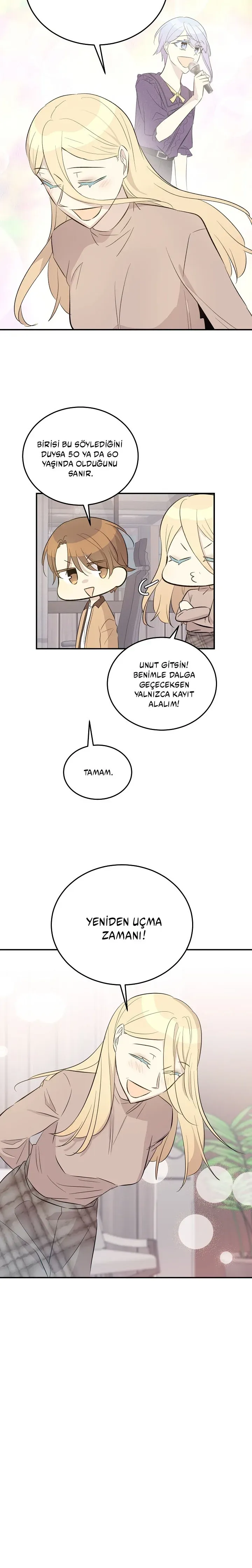 Sayfa 5