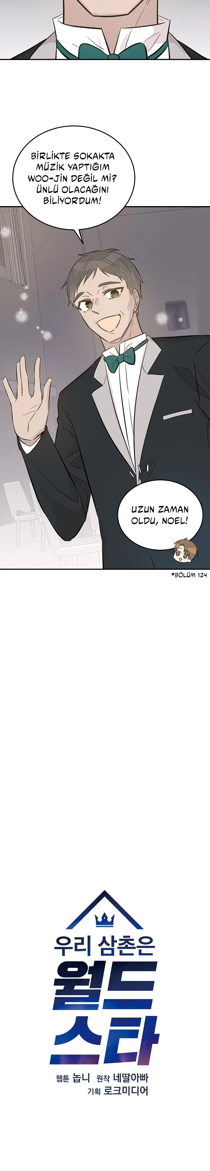 Sayfa 4