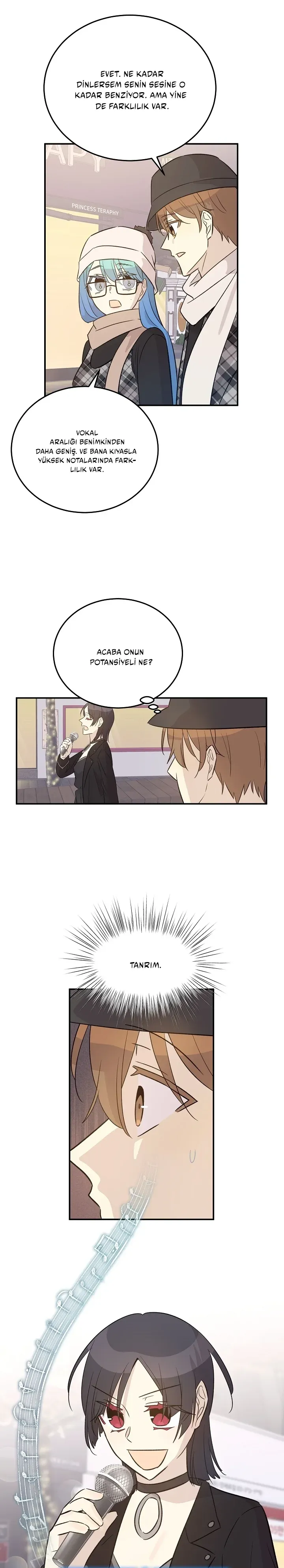 Sayfa 3