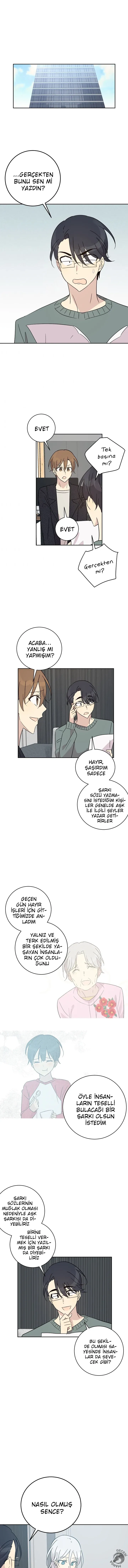 Sayfa 5