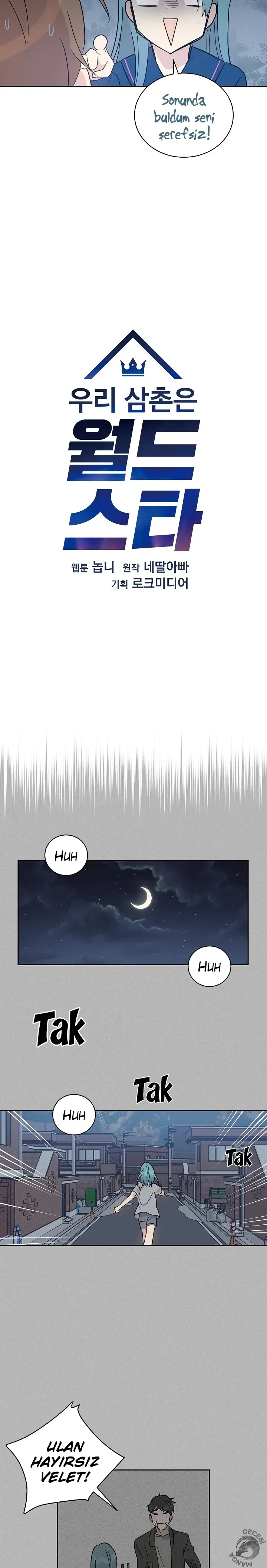 Sayfa 3