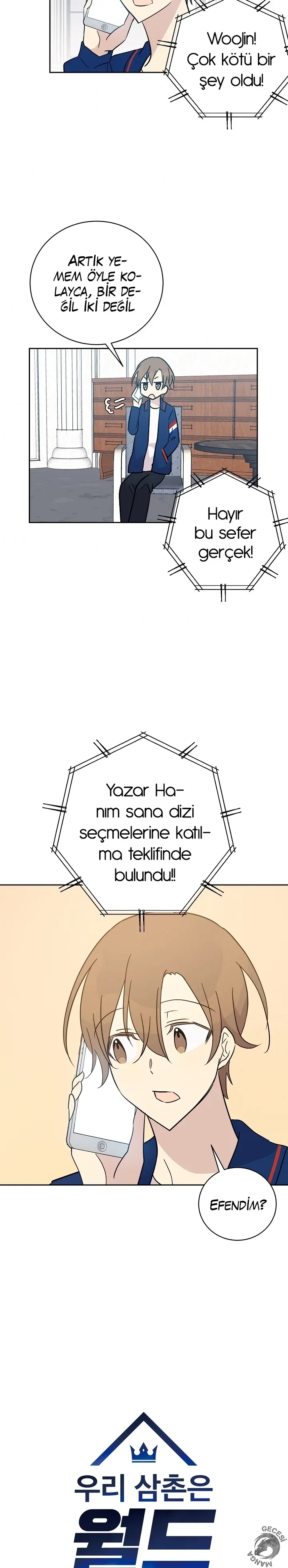 Sayfa 3