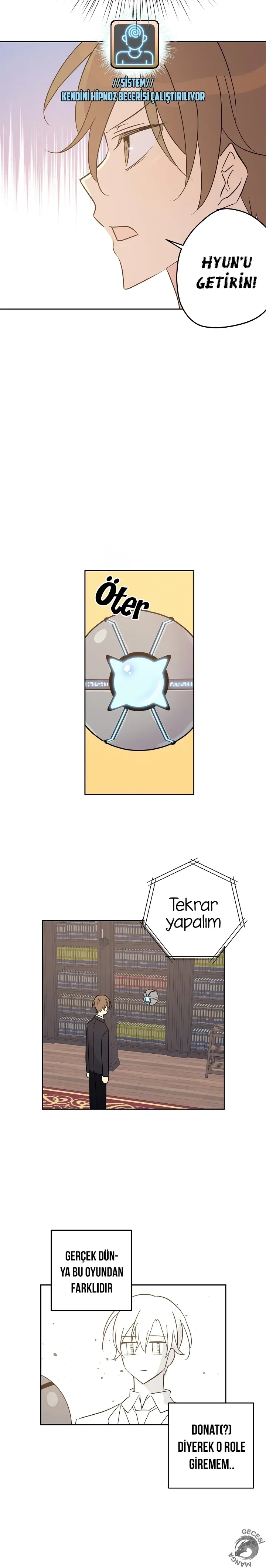 Sayfa 6