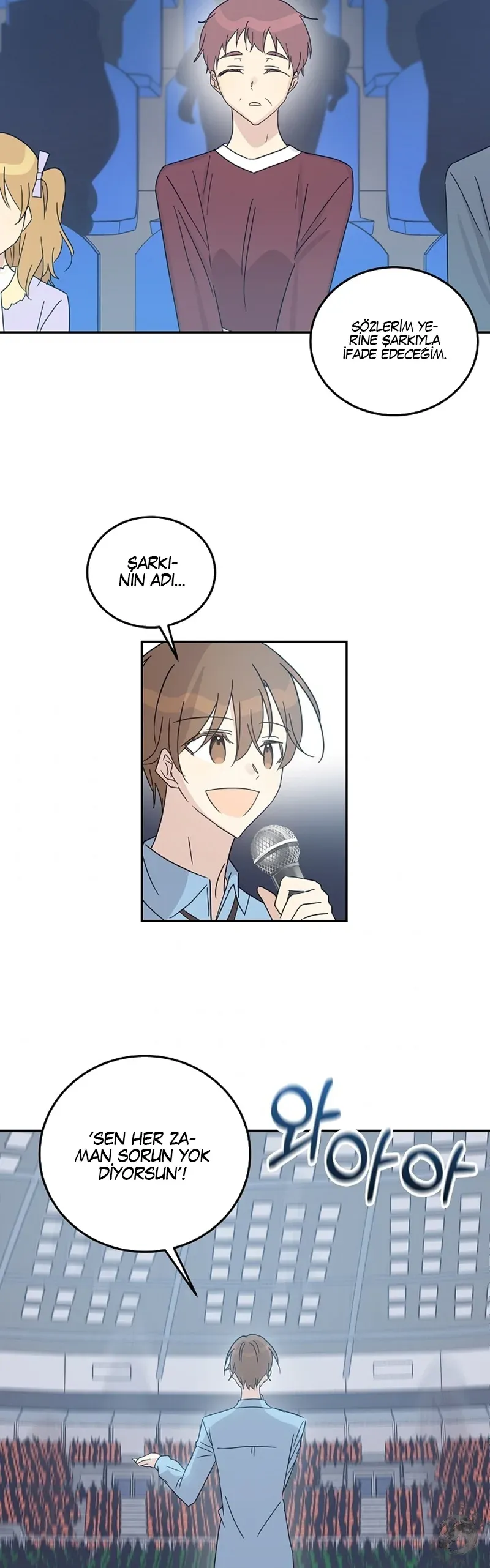 Sayfa 3
