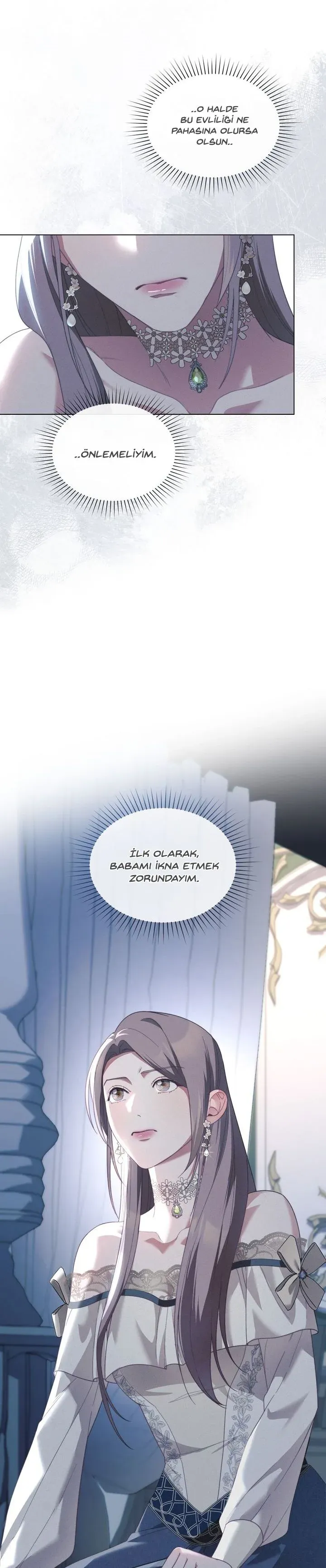 Sayfa 4
