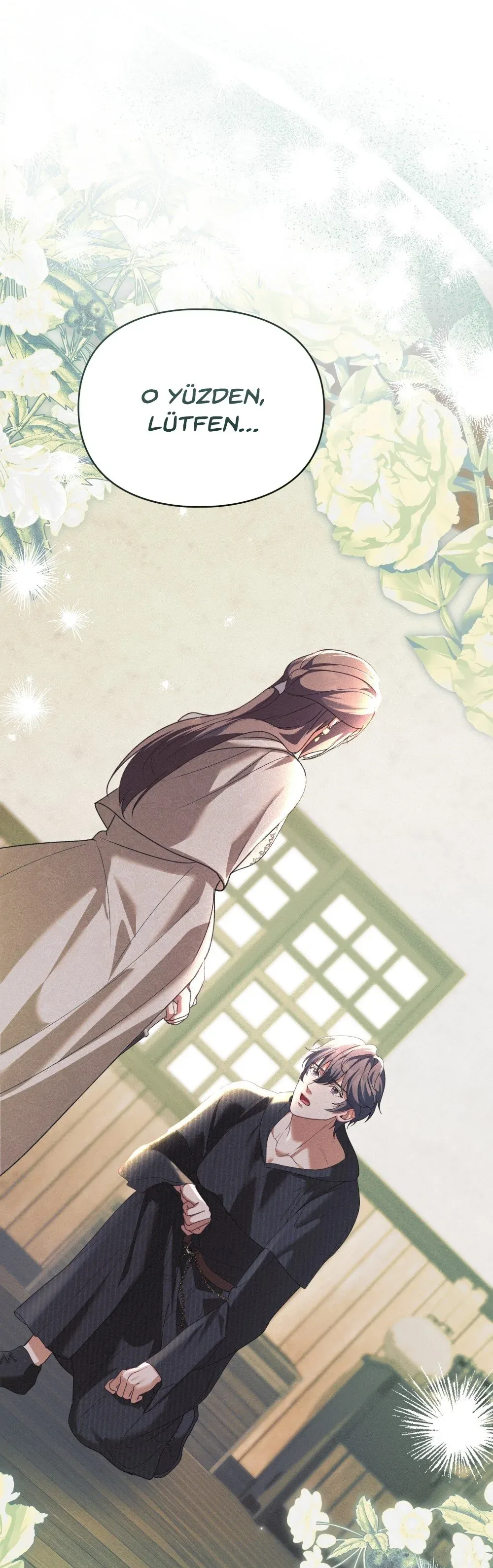 Sayfa 2