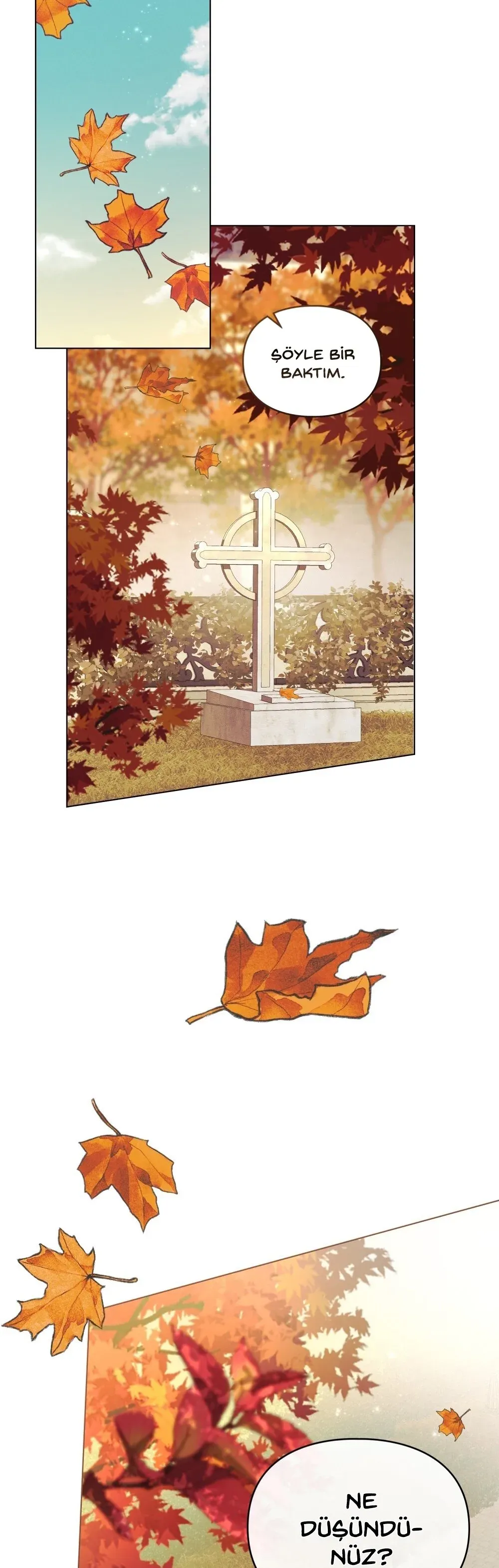Sayfa 3