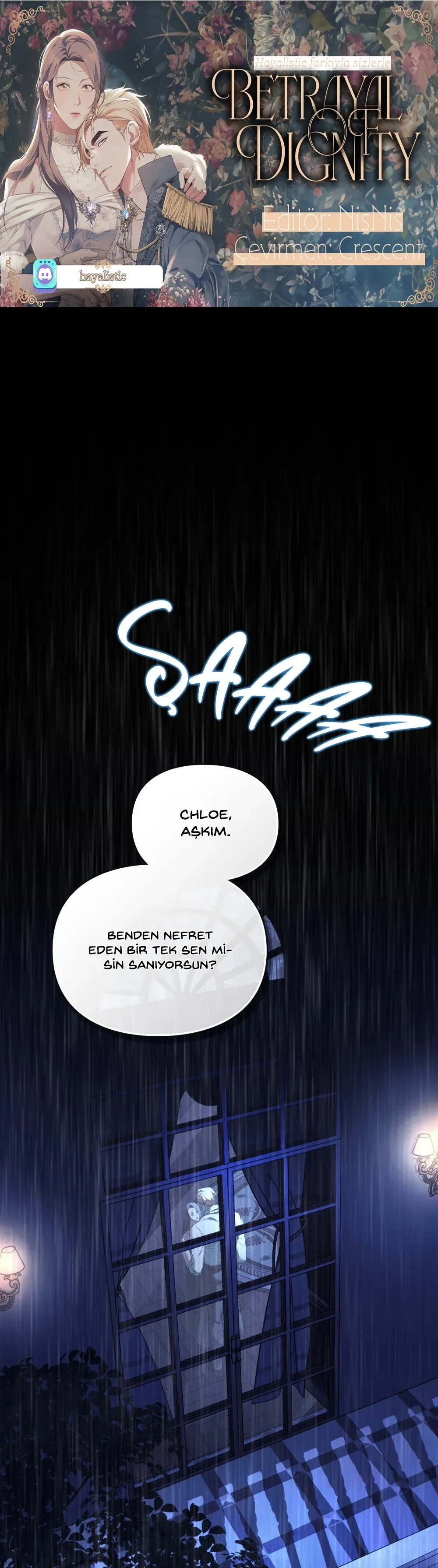 Sayfa 1
