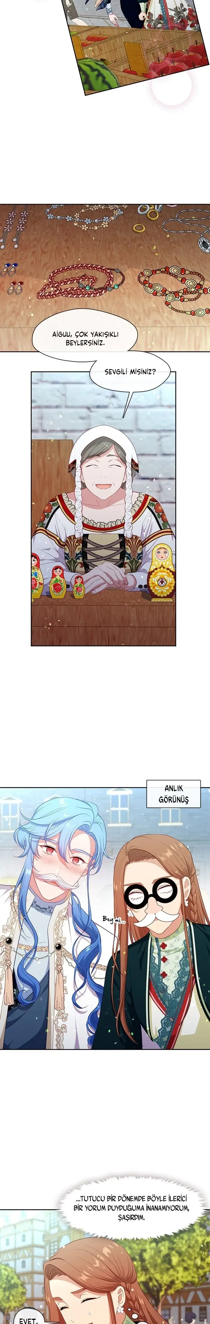 Sayfa 5
