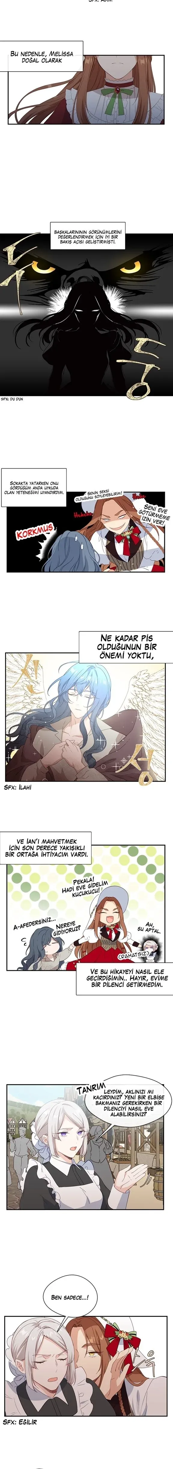Sayfa 5